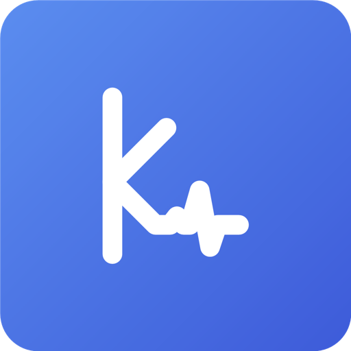 Logo Kimia