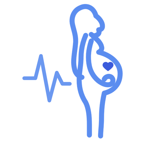 Logo MamaCare
