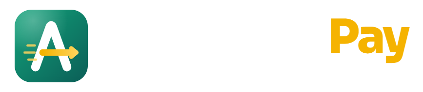 AfriWalletPay