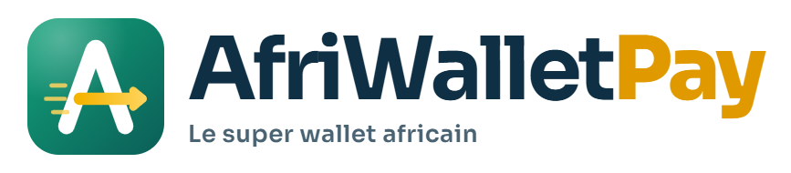 AfriWalletPay