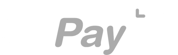 SriPay Plus