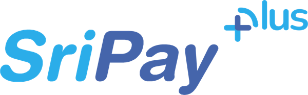 SriPay Plus